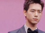 李现：交响乐团首席男模，跨界风采独领风骚