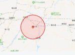 青州地震：揭示地质奥秘，守护生命安全