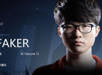 揭秘不戴眼镜的Faker：真实与形象的碰撞